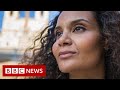 Is Italian fashion racist? - BBC News