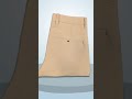Premium Dubai Stig Pant স্টাইল & কমফোর্ট একসাথে😍মাত্র 780 Tk #trustpointshop #foryoupage #dubaishop