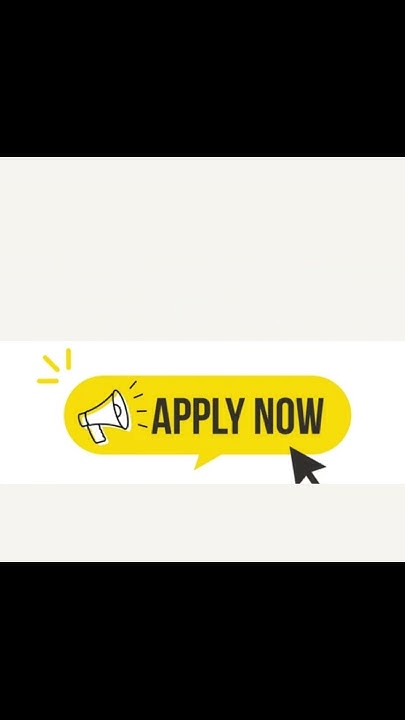 ot-technician-jobs-for-freshers-experience-salary-2-7lpa-vacancy