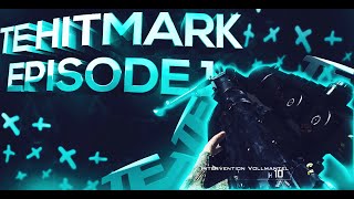 TE Hitmark Episode 1