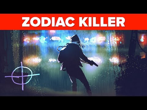 Video: Tu Vám Zodiac Povie, Aby Ste V Roku Cestovali