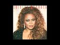 ISRAELITES:Shirley Murdock - Husband 1988 {Extended Version}