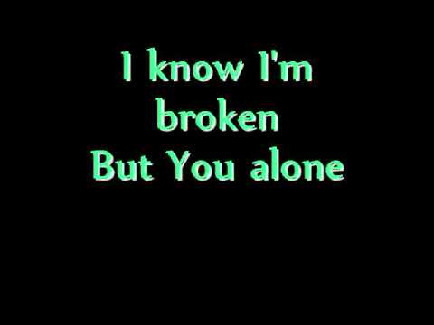 He Will Carry Me Video
