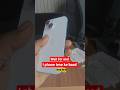 i phone lene ke baad mummy ka dialogue 🍎😆 || #isahil006#iphone #subscribe #viral #shorts