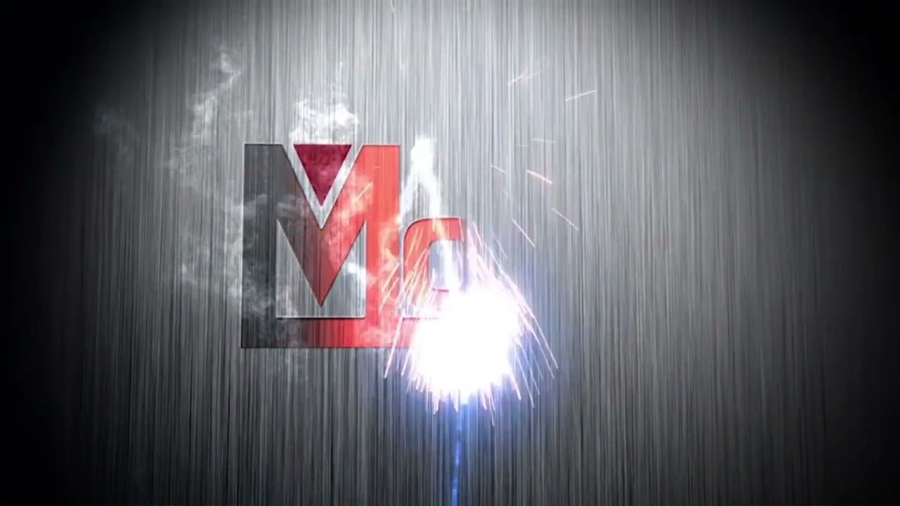 Morse University: CT Hole Cutters