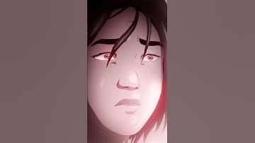 Naoe Anime Trailer Assassin