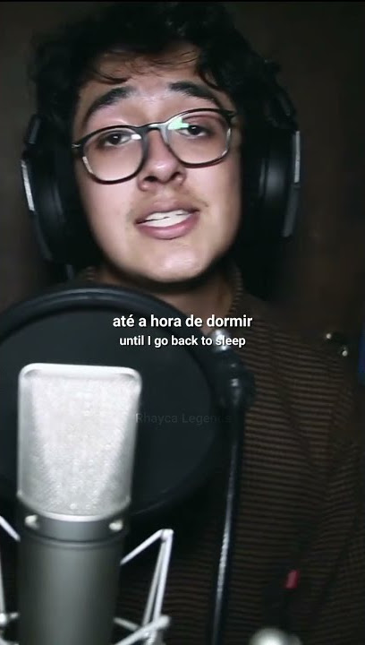 Cuco - Lo que siento ( status  )