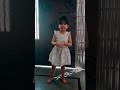 Singing the National Anthem! Must Watch! | #shorts #shortsfeed #short