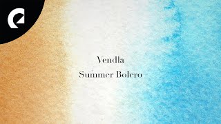 Vendla - One for Fredrik (Royalty Free Jazz)