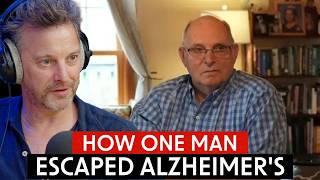 Download Lagu Can Saunas Make You Immune To Alzheimer's? This Man May Hold The Answer