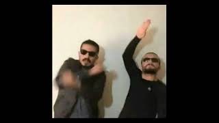 Aynur Aydın & Organize - Günah Sevap & Ortam (Mix) (Slowed & Reverb)