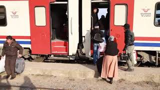 TERK-İ DİYAR - Dilek Eker Özyurt