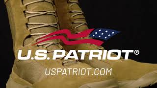 Oakley SI Light Assault 3 Boots - FW1398