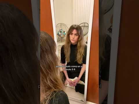 El experimento del