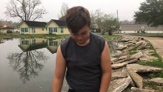 Bellyrolls 666 Rapping