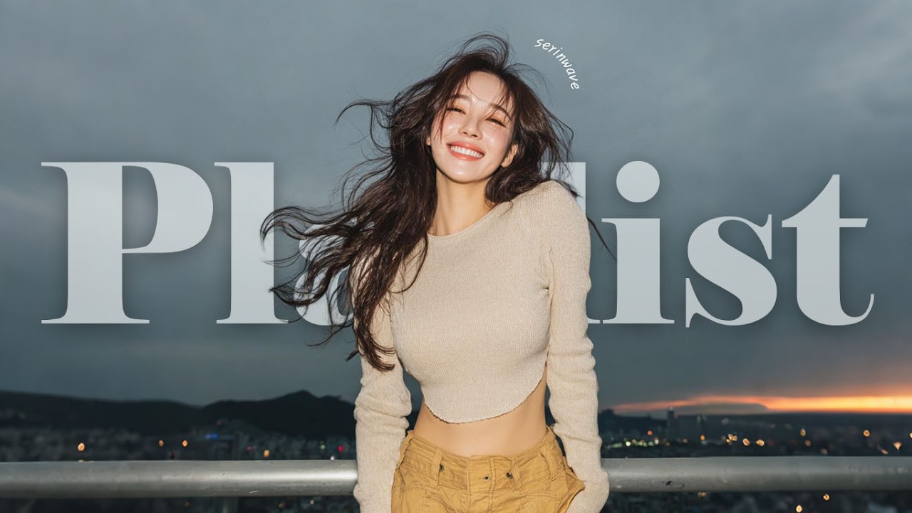 Watch 𝐏𝐥𝐚𝐲𝐥𝐢𝐬𝐭 “Right now, this one track changes the whole vibe 🎵🎧” | Emotional Hip Hop・R&B・Pop💫 on YouTube Watch 𝐏𝐥𝐚𝐲𝐥𝐢𝐬𝐭 “Right now, this one track changes the whole vibe 🎵🎧” | Emotional Hip Hop・R&B・Pop💫 on YouTube
