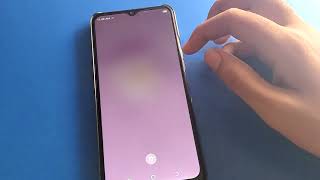 How to Setup AppLock Tecno Pop 5 LTE, applock setting screenshot 4