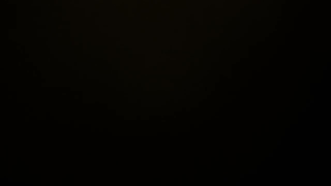 Aristocrat Handpay Music (dragon cash)