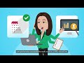 Freelance Accessibility Services - Accessibility Testing, ADA / Section 508 / EAA Compliance.