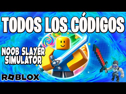 TODOS los CÓDIGOS de 🔥 BLOX FRUITS 🔥 activos / UPDATE 20 / ROBLOX 2023 /  X2 XP / TilloASR 