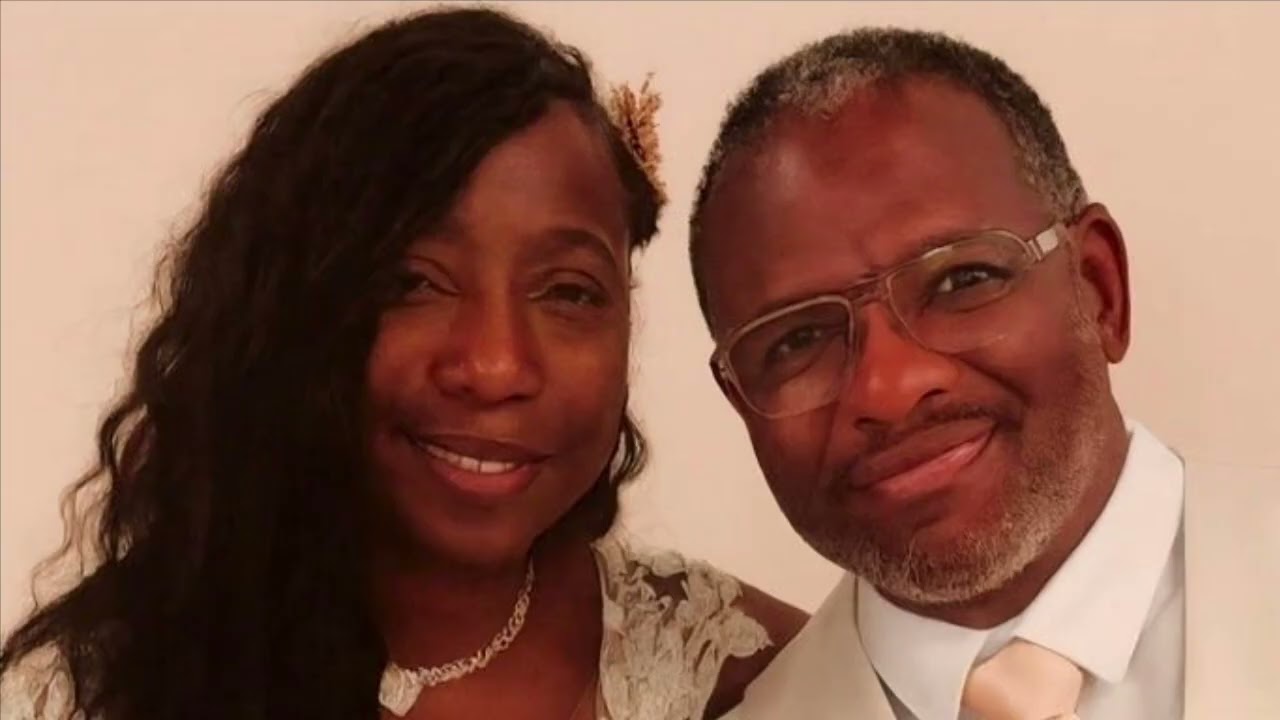 A fig tree with leaves but no fruit!