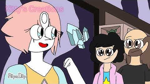 System.Boot.Pearl MAP||My parts ^^(21 and 23)||Kitty