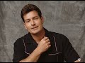 TAHM - Charlie Harper