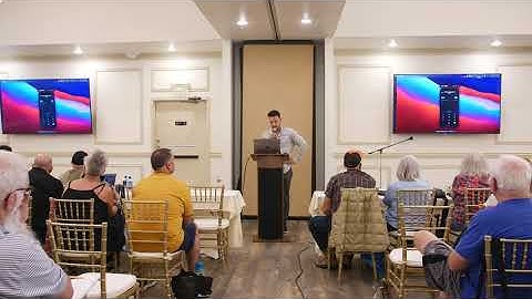 Divi Staking & Masternode Deep Dive