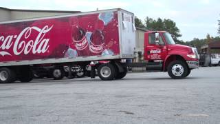 Unloading STOs and or POs