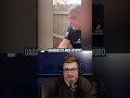 The fellas discuss the etymology of Gabagool on the latest #SDP VIP. 😅