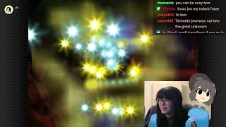 Banjo Kazooie Stream Highlights