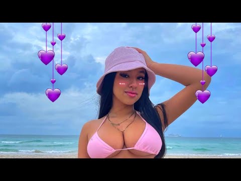🅿️ushin 🅿️ Sariixo - YouTube