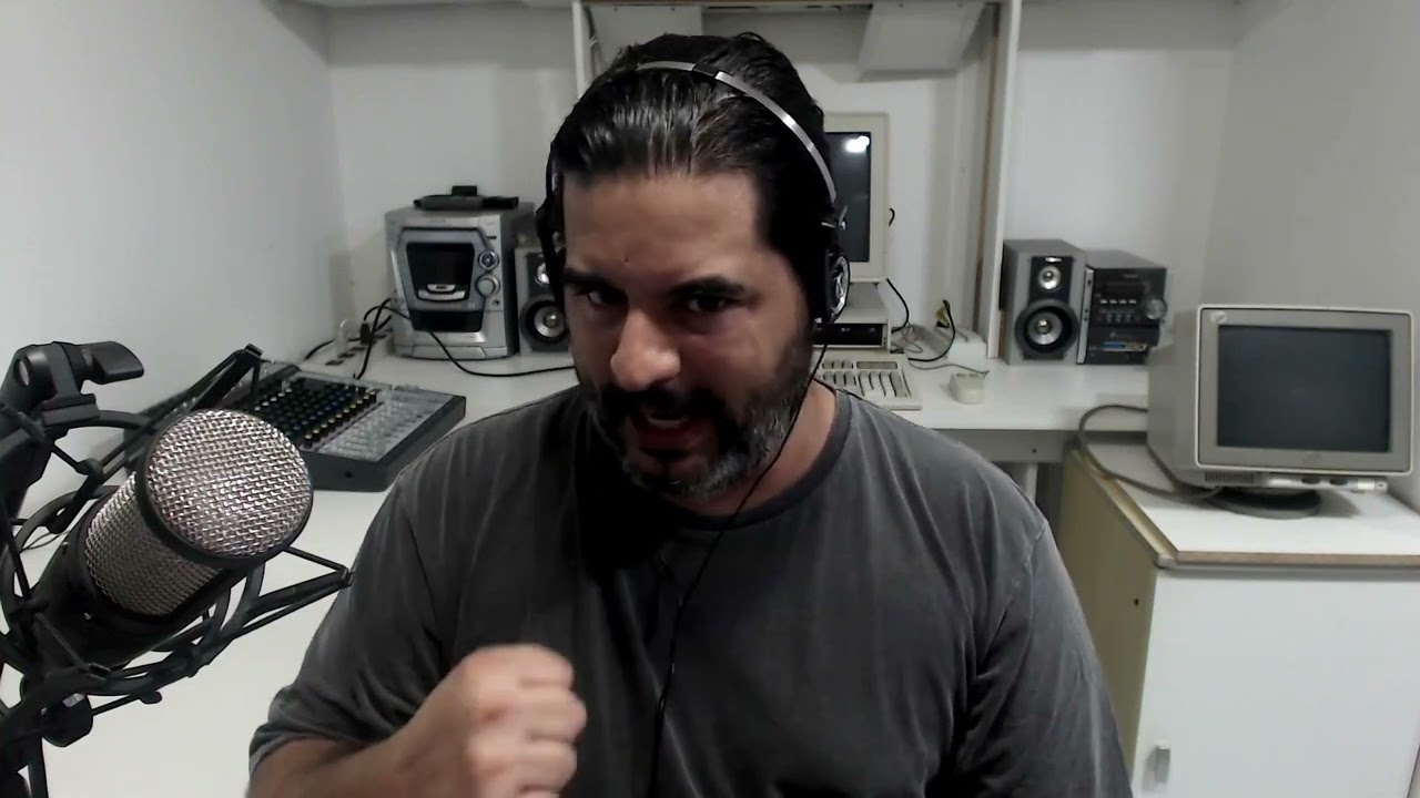 Technique Foundation  - Closure