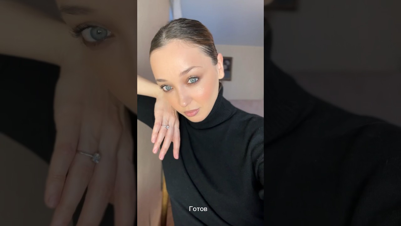 Коричневые смоки 