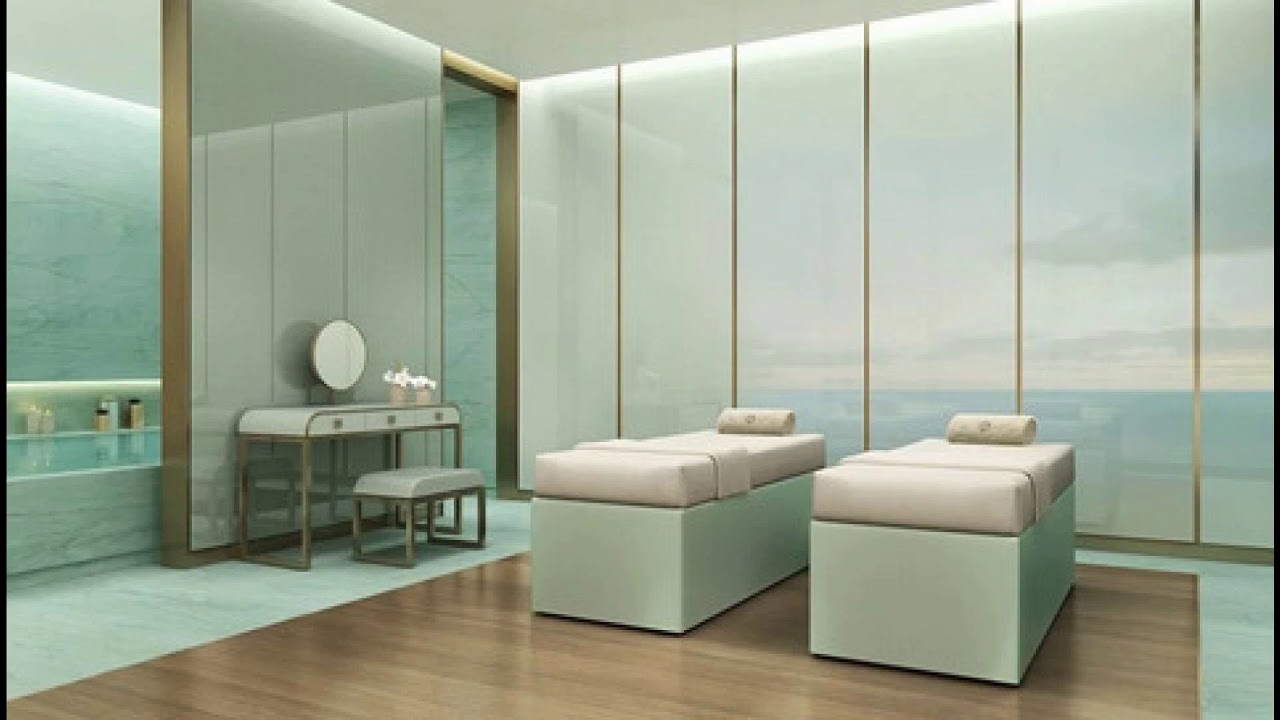 Дизайнерские апартаменты в резиденции Армани, Санни-Айлс-Бич, Флорида ...