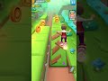 subah princess#games #gaming #funny