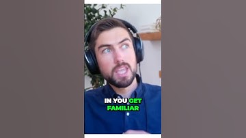 Architects Embrace AI Tools for Faster Adaptability and Success #shorts