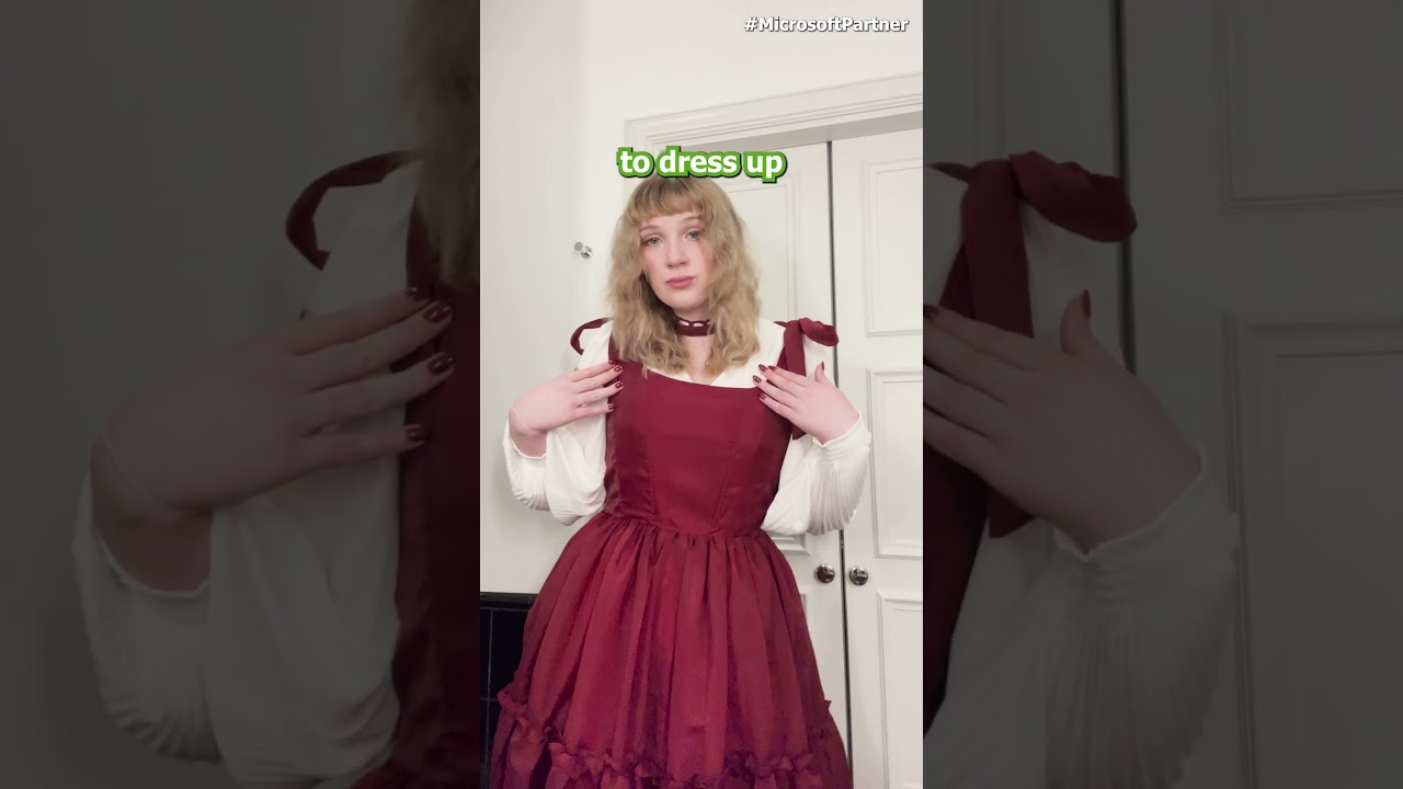 Attending the "A Minecraft Movie" Premiere 