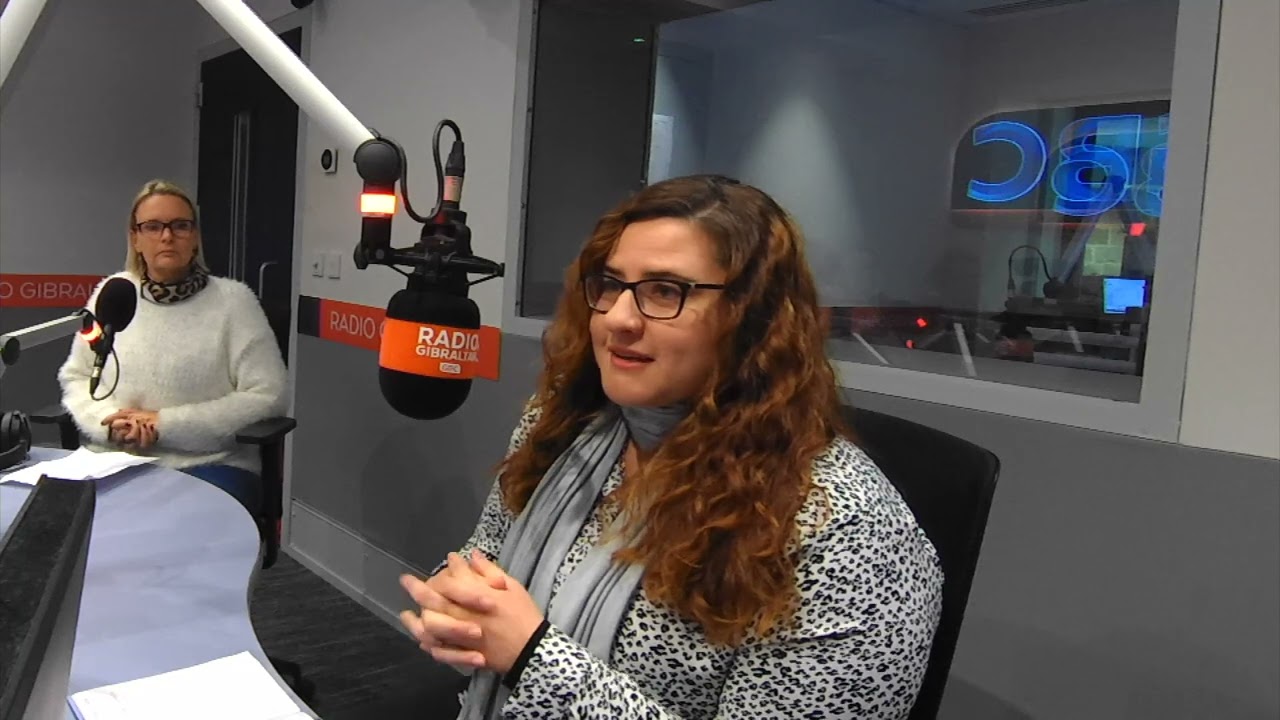 Childline highlights 'groundbreaking' Domestic Abuse Recovery Together programme