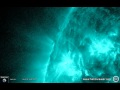  131 2015 12 14 09 07 55 2015 12 15 09 03 19 