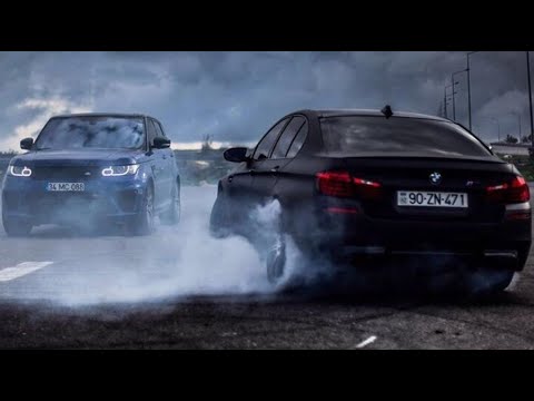 ♛На суете с ребятами, делаем Движ♛ (Video 2022)