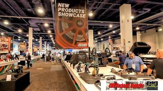 SM show（2025） It's go time! Pre-sale for the 2025 SMX World Championship