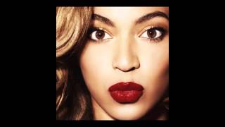 Beyoncé - Run The World [Audio Only]