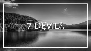 7 Devils