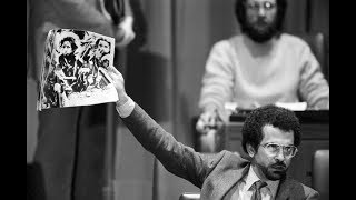 Perjuangan Politik dan Diplomasi Dr. Jose Ramos Horta Dalam Masalah Timor Timur screenshot 5