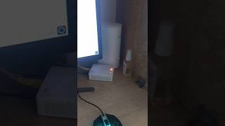 Turknet Şikayet - 10 Günlük Kullanım Deneyimi Ve Artıları Eksileri