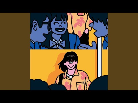 Band ! - YouTube