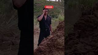 One Big Pile Of Sht Juric Park