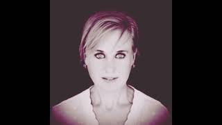 Watch Kristin Hersh Around Dusk video