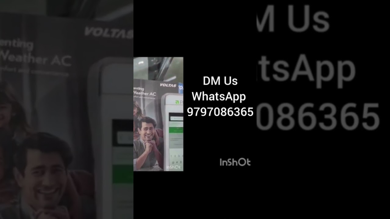 how to withdraw money from amazon pay later tamil 